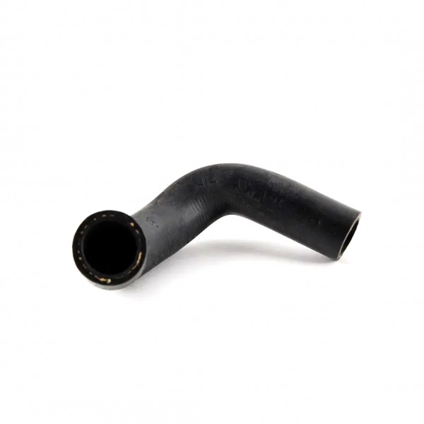 BMW 64211394292 KALÖRİFER HORTUMU E36