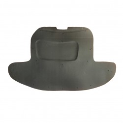 MERCEDES 2056820026 KAPUT İZOLASYON SÜNGERİ W205