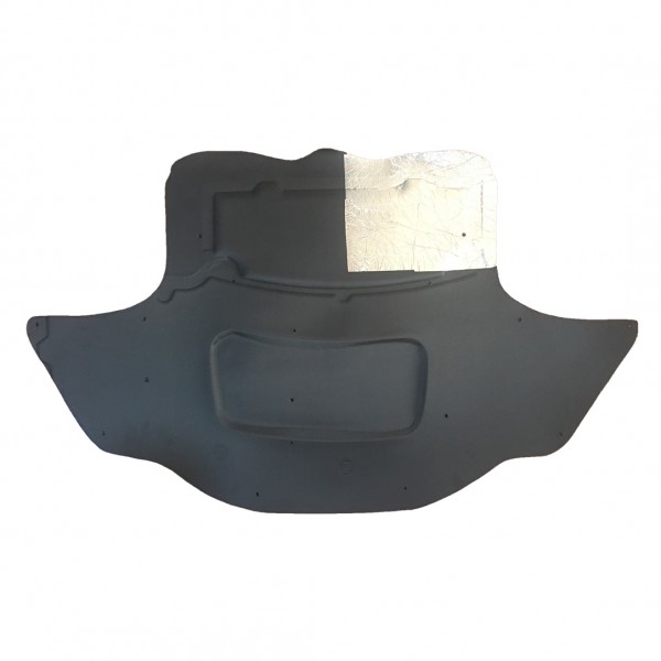 MERCEDES 2116820726 KAPUT İZOLASYON SÜNGERİ  W211