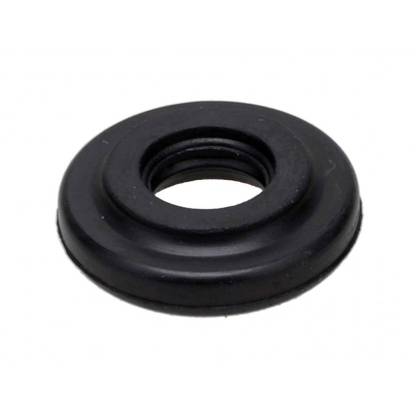 BMW 11121437395 KAPAK SAPLAMA CONTASI M50/M52 E34 - E36 - E38 - E46