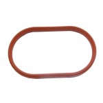 BMW 11611720740 M50 MOTOR EMME MANİFOLD CONTASI  E34 - E36