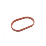 BMW 11611720740 M50 MOTOR EMME MANİFOLD CONTASI  E34 - E36