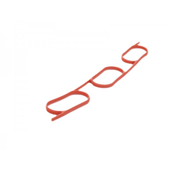 BMW M50 VE M52 MOTOR EMME MANİFOLD CONTASI 11611740069  E34 - E36 - E38 - E39 - Z3