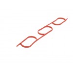 BMW M50 VE M52 MOTOR EMME MANİFOLD CONTASI 11611740069  E34 - E36 - E38 - E39 - Z3