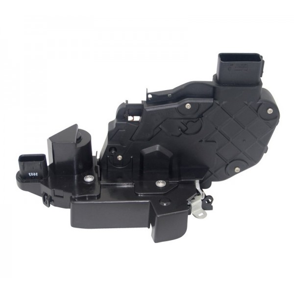 LR013890 LAND ROVER DISCOVERY 4 - R.R.S-EVQ KAPI KİLİDİ ARKA SAĞ