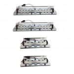 RANGE ROVER VOGUE L405 2013-2019 LED KAPI EŞİĞİ SETİ VPLGS0261