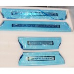 RANGE ROVER VOGUE L405 2013-2019 LED KAPI EŞİĞİ SETİ VPLGS0261