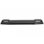 MERCEDES G SERİSİ W463 LEDLİ TAVAN ÖN SPOYLERİ G350 G500 G63 G65