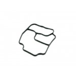 BMW 11421719855 YAĞ FİLTRE CONTASI E34 - E36 - E46