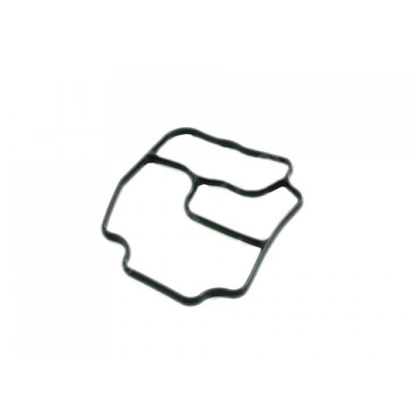 BMW 11421719855 YAĞ FİLTRE CONTASI E34 - E36 - E46