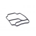 BMW 11421719855 YAĞ FİLTRE CONTASI E34 - E36 - E46