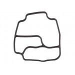 BMW 11421719855 YAĞ FİLTRE CONTASI E34 - E36 - E46