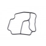 BMW 11421719855 YAĞ FİLTRE CONTASI E34 - E36 - E46