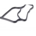 BMW 11421719855 YAĞ FİLTRE CONTASI E34 - E36 - E46