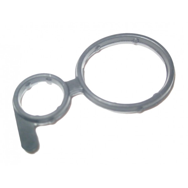 BMW E90 - F20 - F30 EKSANTRİK YATAK CONTASI 11317801703   N47 - N57