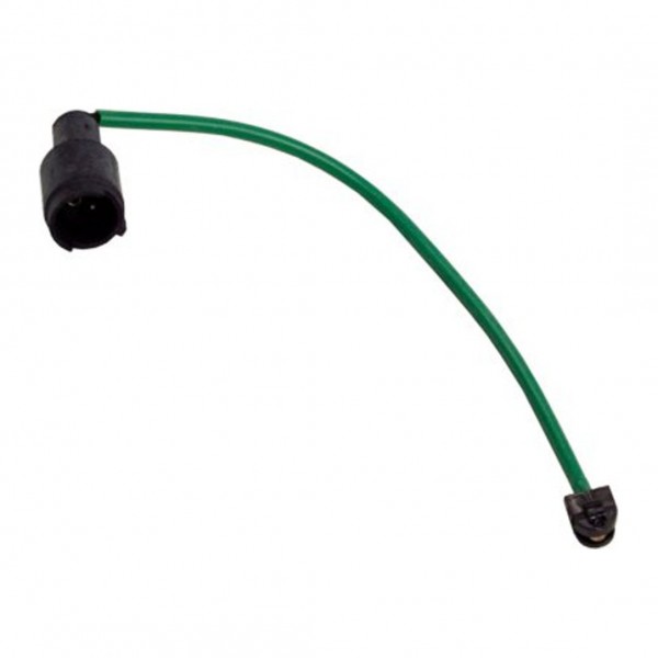 BMW 34351180781  BALATA FİŞİ E28 - E32 - E34 ÖN ARKA