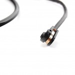 BMW 34356791958  BALATA FİŞİ F10 ÖN