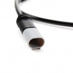 BMW 34356791958  BALATA FİŞİ F10 ÖN