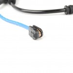 BMW 34356791962  BALATA FİŞİ F10 ARKA