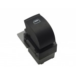 AUDI Cam Açma Düğmesi   A3 (2001-2005)-Audi A6  4B0959855A