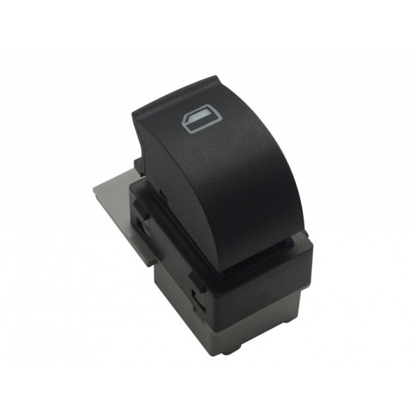 AUDI Cam Açma Düğmesi   A3 (2001-2005)-Audi A6  4B0959855A