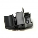 AUDI Cam Açma Düğmesi   A3 (2001-2005)-Audi A6  4B0959855A