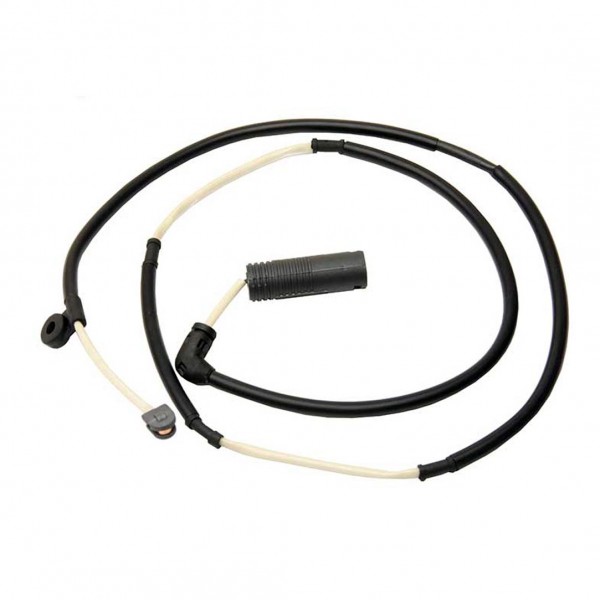 SOE000011 Range Rover Vogue 2006-2012  BALATA FİŞİ ARKA 