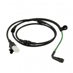 SEM500062 ÖN FREN BALATA SENSÖRÜ  R.R.S.