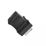 AUDİ A3 - A6 - Q7 CAM AÇMA KAPAMA DÜĞMESİ SAĞ 4F0959855A