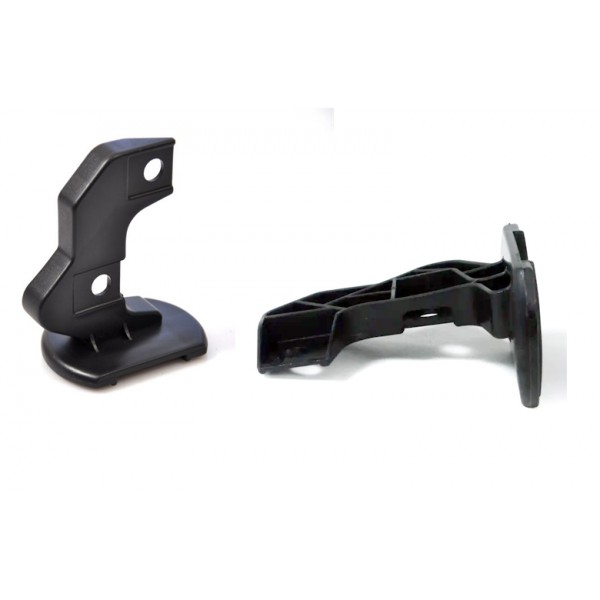 BMW 51118159361 TAMPON AYAĞI ÖN SOL E39