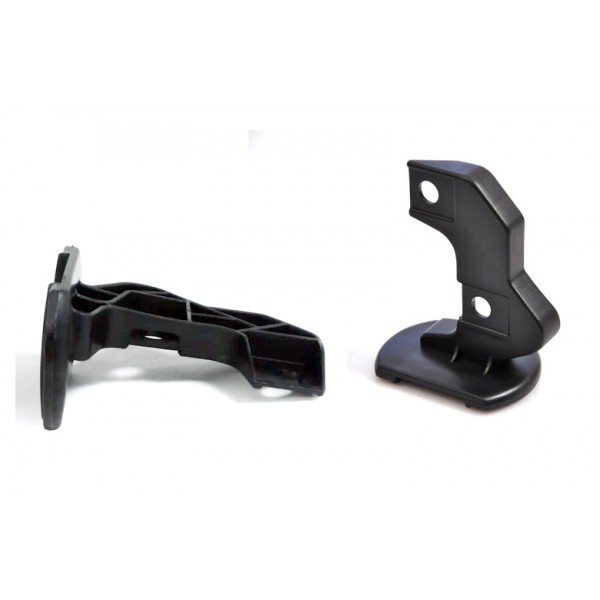 BMW 51118159362 TAMPON AYAĞI ÖN SAĞ E39