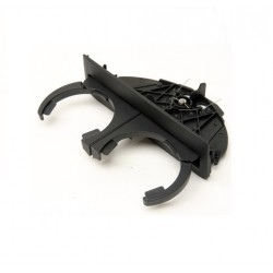 BMW 51168184520 BARDAKLIK ARKA E39