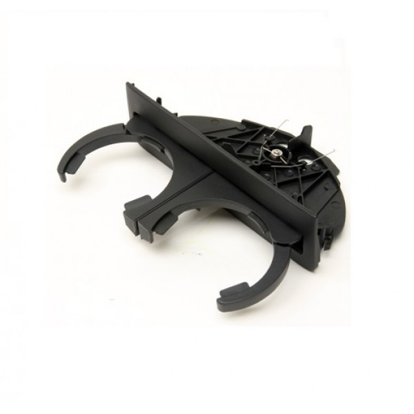 BMW 51168184520 BARDAKLIK ARKA E39