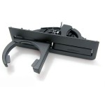 BMW 51168184520 BARDAKLIK ARKA E39