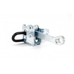 BMW 51218165005 KAPI GERGİSİ ÖN E36