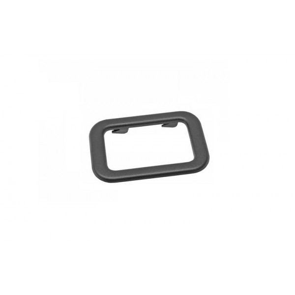 BMW 51211876043 İÇ AÇMA KOLU ÇERÇEVESİ E23 - E28 - E30