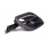 BMW 51218226050 İÇTEN AÇMA KOLU SAĞ E39