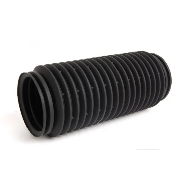 BMW 31321125878 AMORTİSÖR KÖRÜĞÜ E32 - E34 - X5