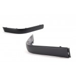 51111960712 BMW 3 SERİSİ E36 ÖN TAMPON ÇITASI SAĞ