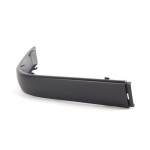 51111960712 BMW 3 SERİSİ E36 ÖN TAMPON ÇITASI SAĞ