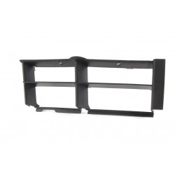 BMW 51118176179 TAMPON IZGARASI ÖN SOL E39 1996-