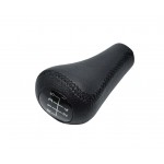 BMW VİTES TOPUZU SİYAH DERİ E34 E36 E38 E46 E60 E65 E83 E90 E92