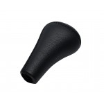 BMW VİTES TOPUZU SİYAH DERİ E34 E36 E38 E46 E60 E65 E83 E90 E92