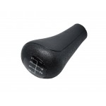 BMW VİTES TOPUZU SİYAH E34 E36 E38 E46 E60 E65 E83 E90 E92