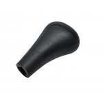 BMW VİTES TOPUZU SİYAH E34 E36 E38 E46 E60 E65 E83 E90 E92