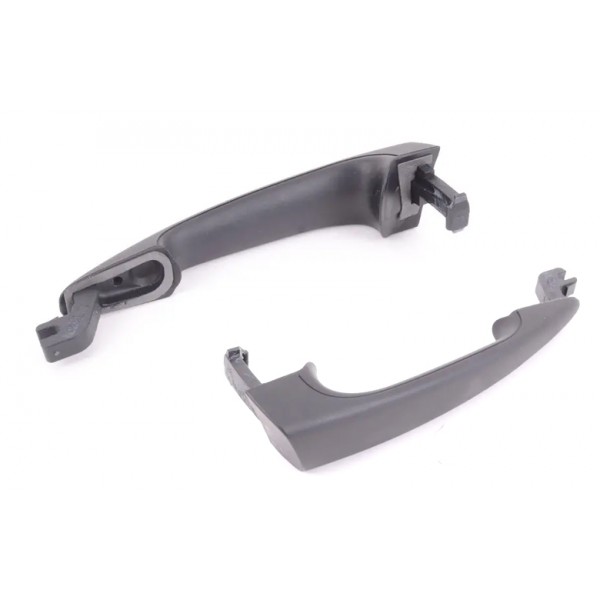 BMW 51218216126-1 E46 1998-2000 DIŞ AÇMA KOLU SAĞ