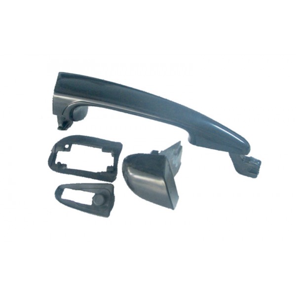 BMW 51218241398 E46 1998-2000 DIŞ AÇMA KOLU ÖN SAĞ