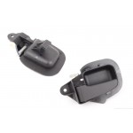 51211960807 BMW 3 SERİSİ E36 KAPI İÇ AÇMA KOLU ÖN-ARKA SOL