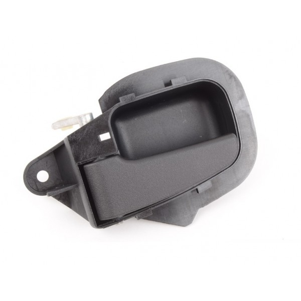 51211960807 BMW 3 SERİSİ E36 KAPI İÇ AÇMA KOLU ÖN-ARKA SOL