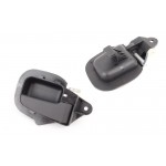 51211960808 BMW 3 SERİSİ E36 KAPI İÇ AÇMA KOLU ÖN-ARKA SAĞ